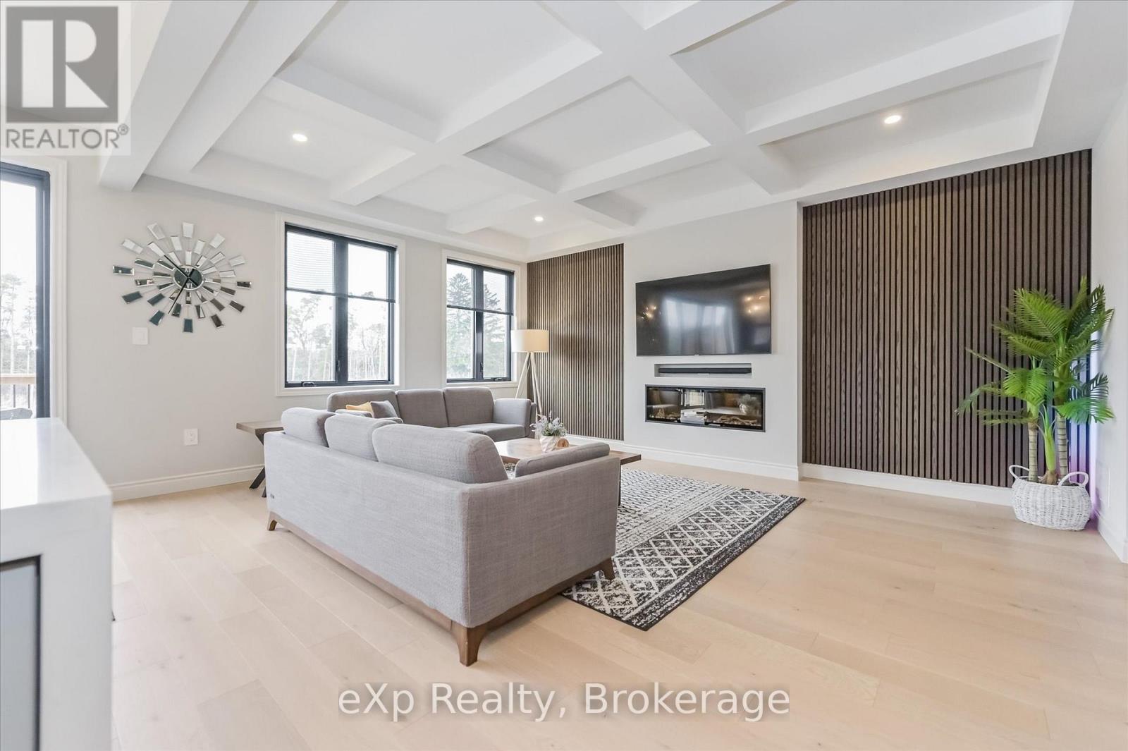 62 HAYLOCK AVENUE - 9