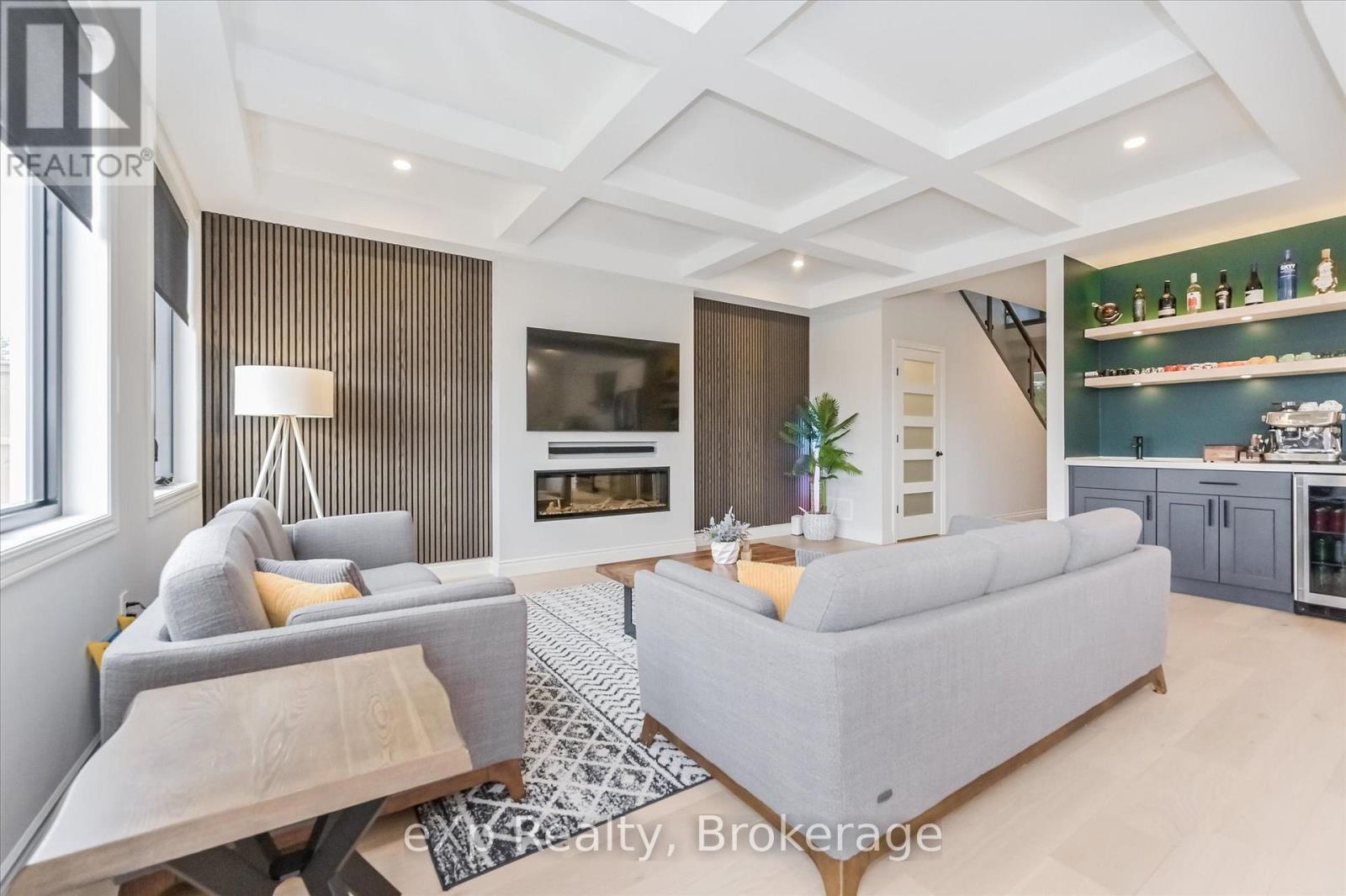 62 HAYLOCK AVENUE - 7