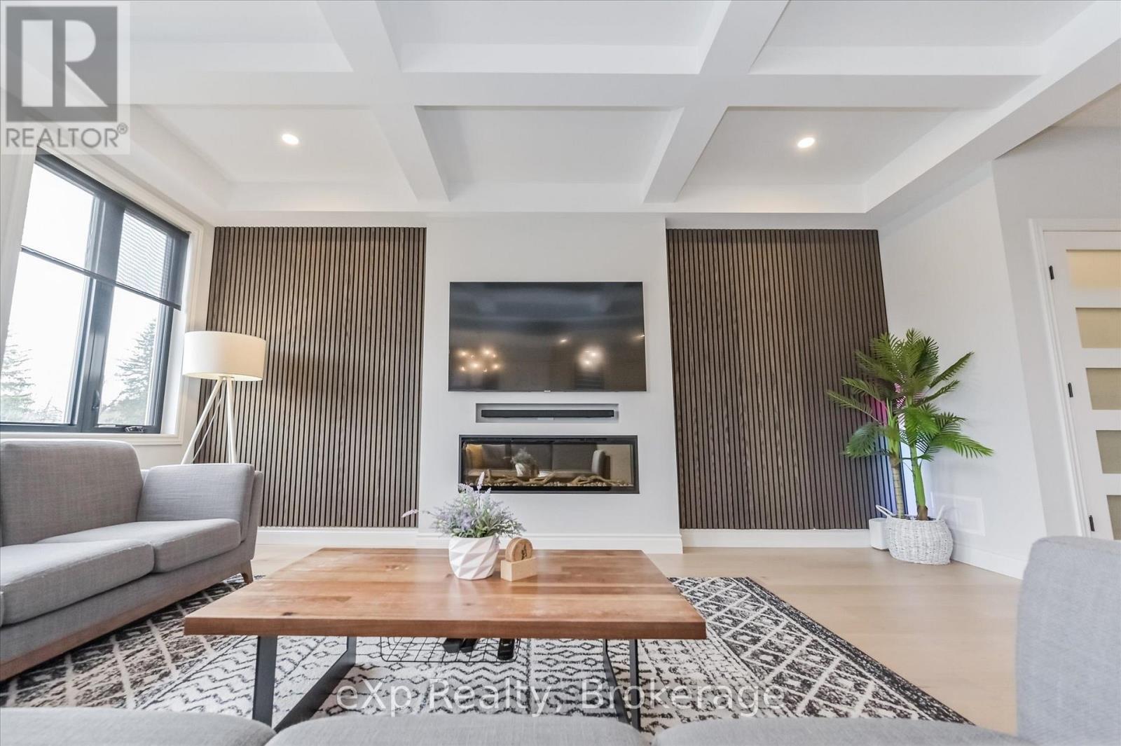 62 HAYLOCK AVENUE - 8