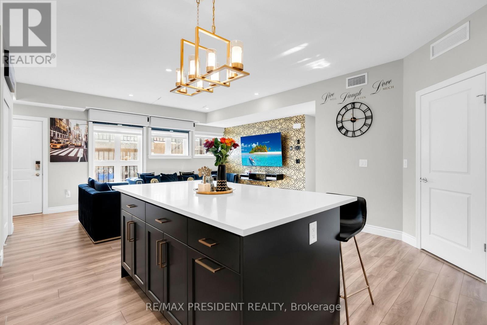 3 – 408 GUELPH AVENUE,Cambridge,,
