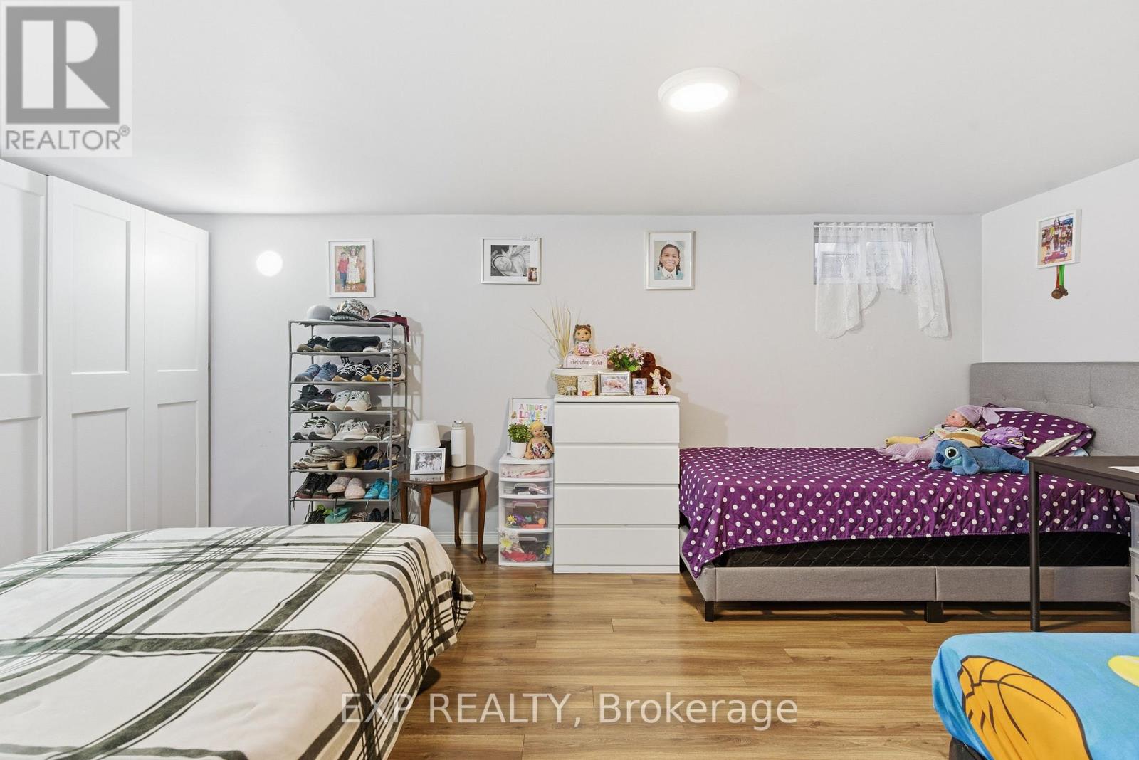 #10 3322 ADDISON AVENUE - 18