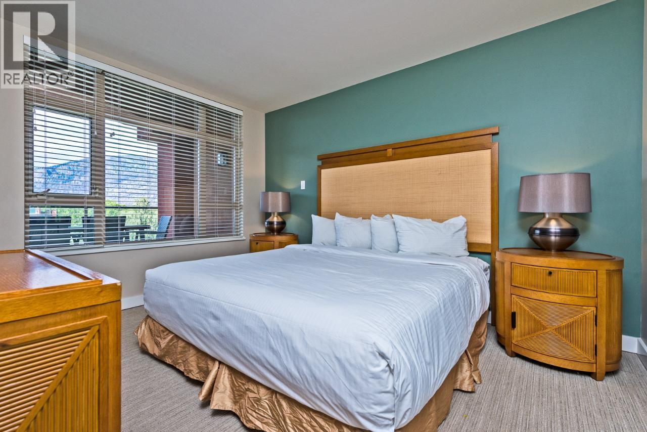 15 PARK Place Unit# 429, Osoyoos