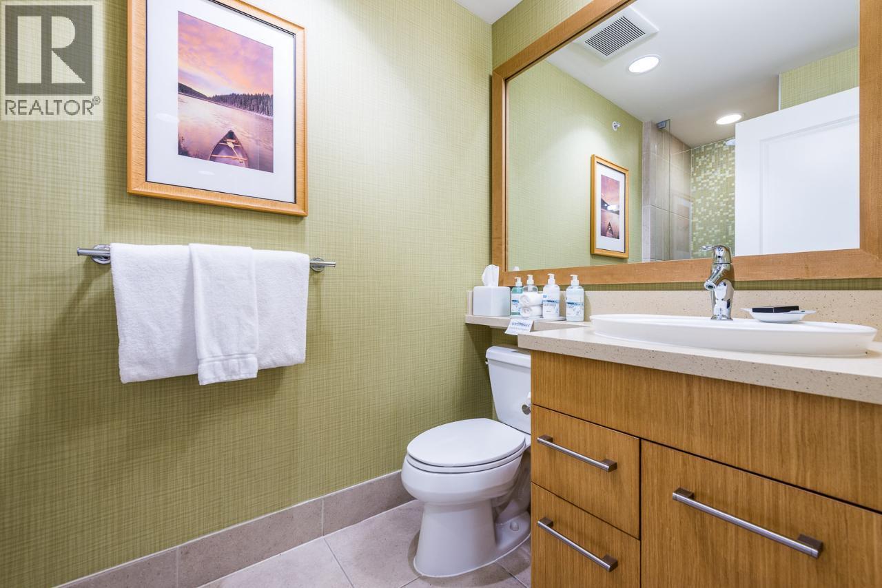 15 PARK Place Unit# 429, Osoyoos