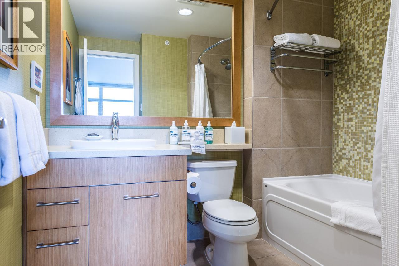 15 PARK Place Unit# 429, Osoyoos