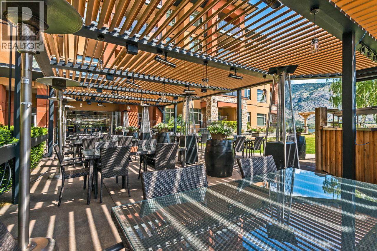 15 PARK Place Unit# 429, Osoyoos