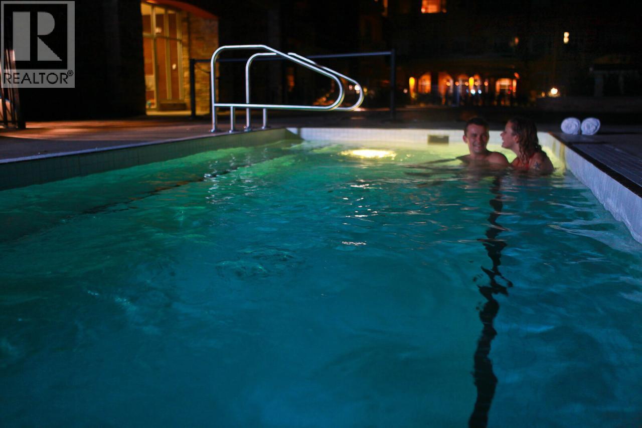 15 PARK Place Unit# 429, Osoyoos