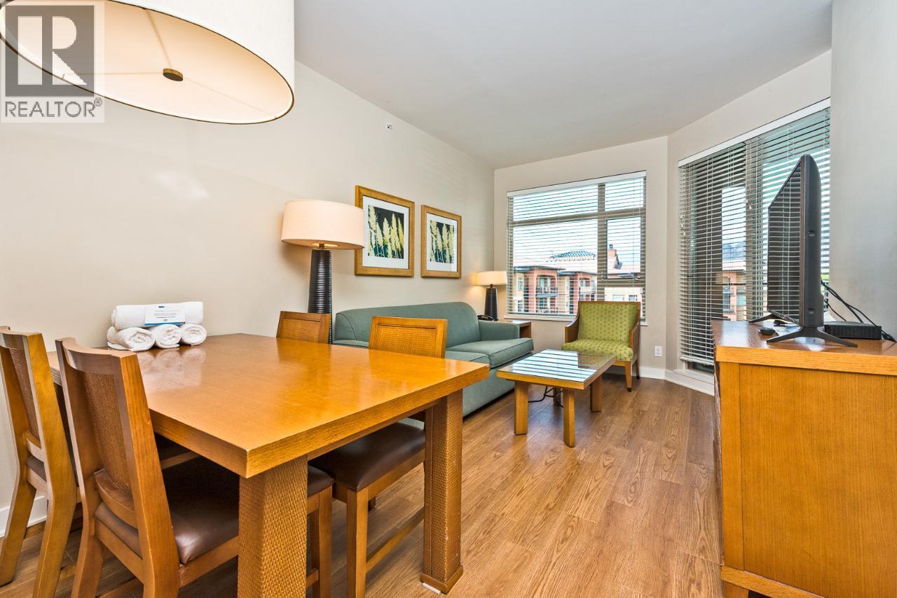 15 PARK Place Unit# 429, Osoyoos