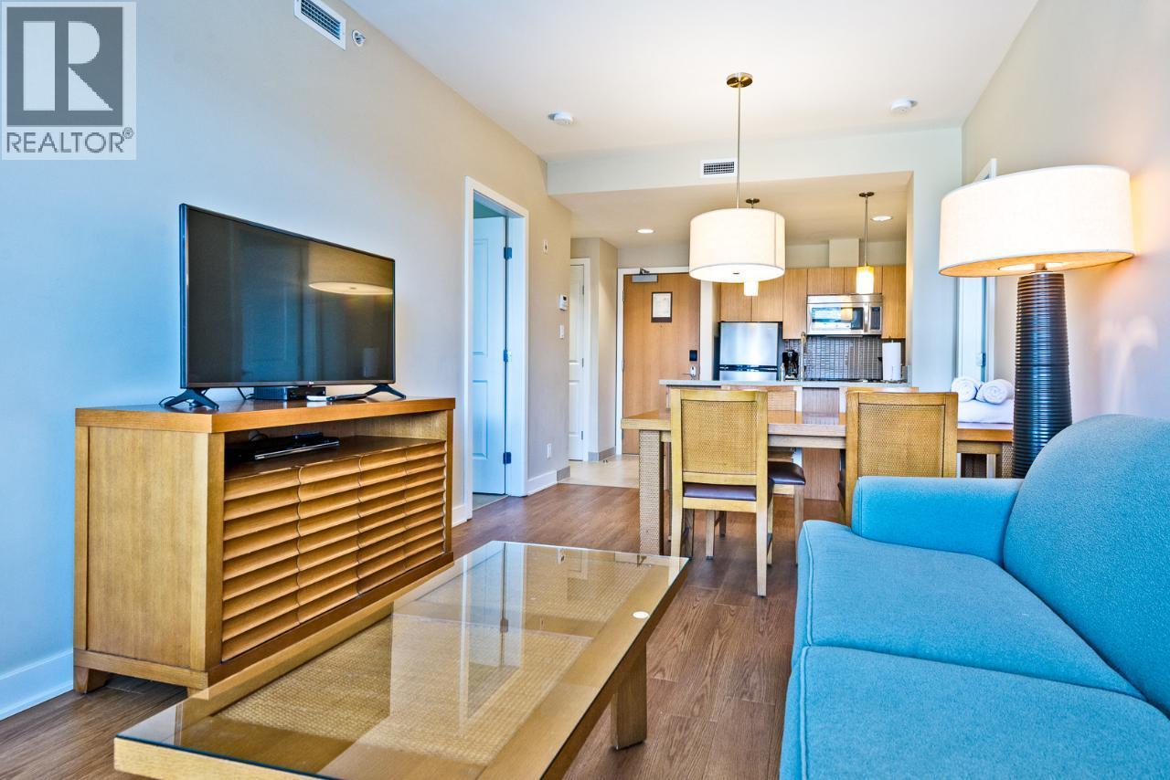 #429 15 PARK Place - 5