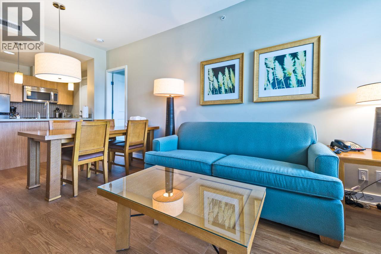 15 PARK Place Unit# 429, Osoyoos