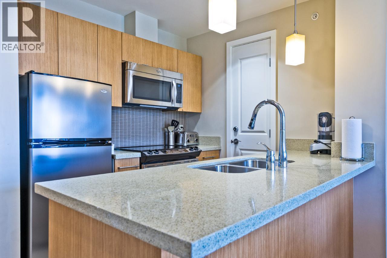 15 PARK Place Unit# 429, Osoyoos