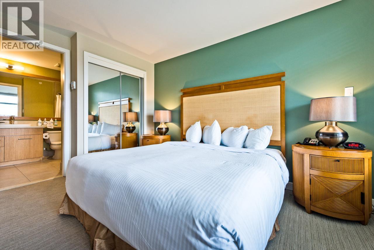 15 PARK Place Unit# 429, Osoyoos