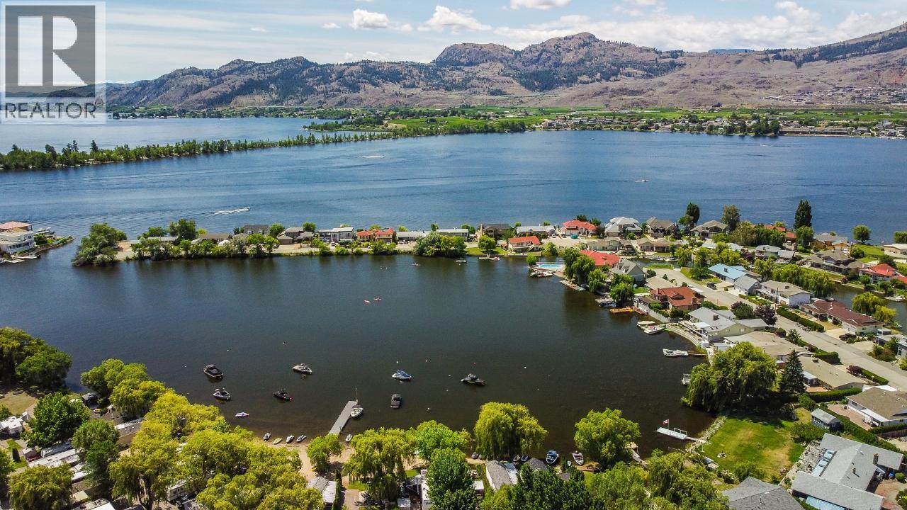 5901 Main Street Unit# 15, Osoyoos