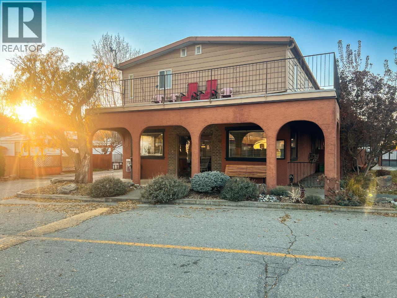 5901 Main Street Unit# 15, Osoyoos