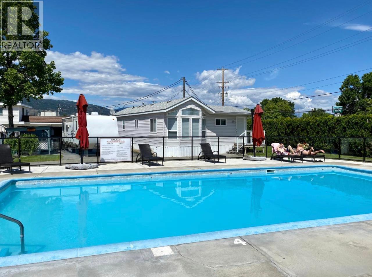 5901 Main Street Unit# 15, Osoyoos