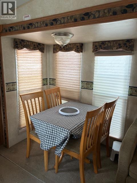 5901 Main Street Unit# 15, Osoyoos