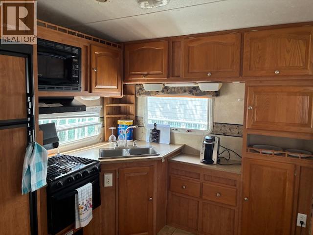 5901 Main Street Unit# 15, Osoyoos