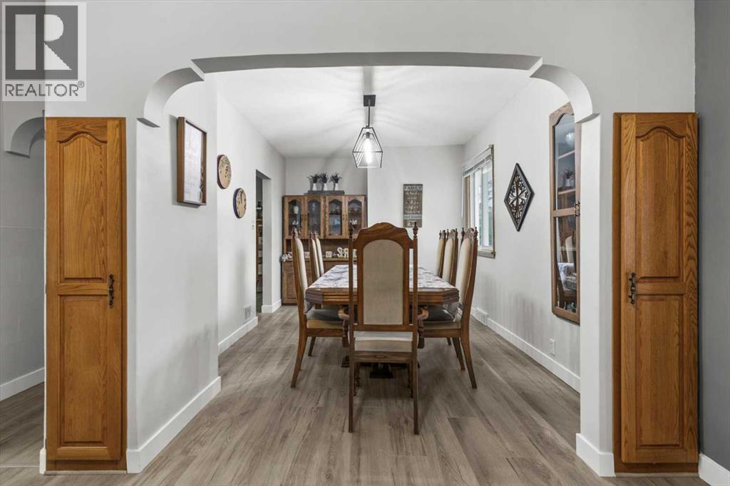 Single Family House Bungalow for Sale in   Avenue NE Renfrew Calgary 