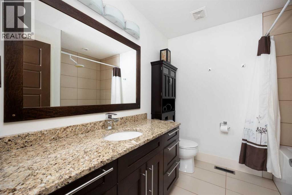 112 Trillium Bay, Fort McMurray