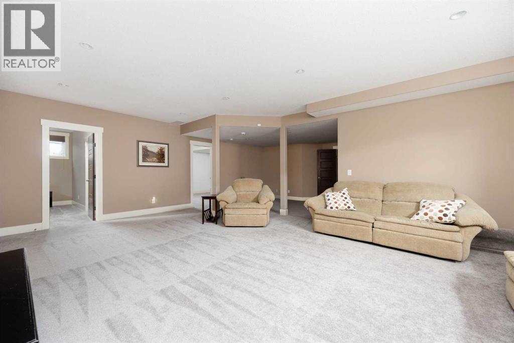 112 Trillium Bay, Fort McMurray