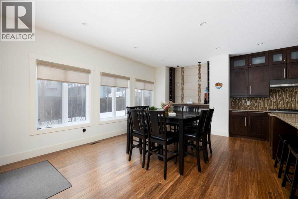 112 Trillium Bay, Fort McMurray