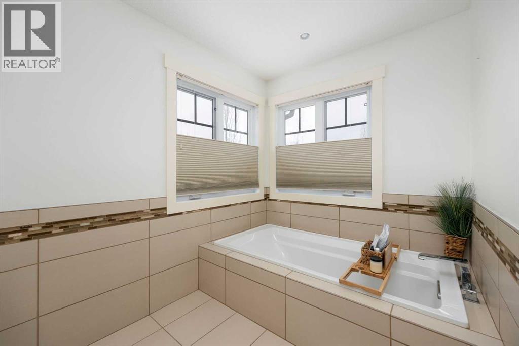 112 Trillium Bay, Fort McMurray