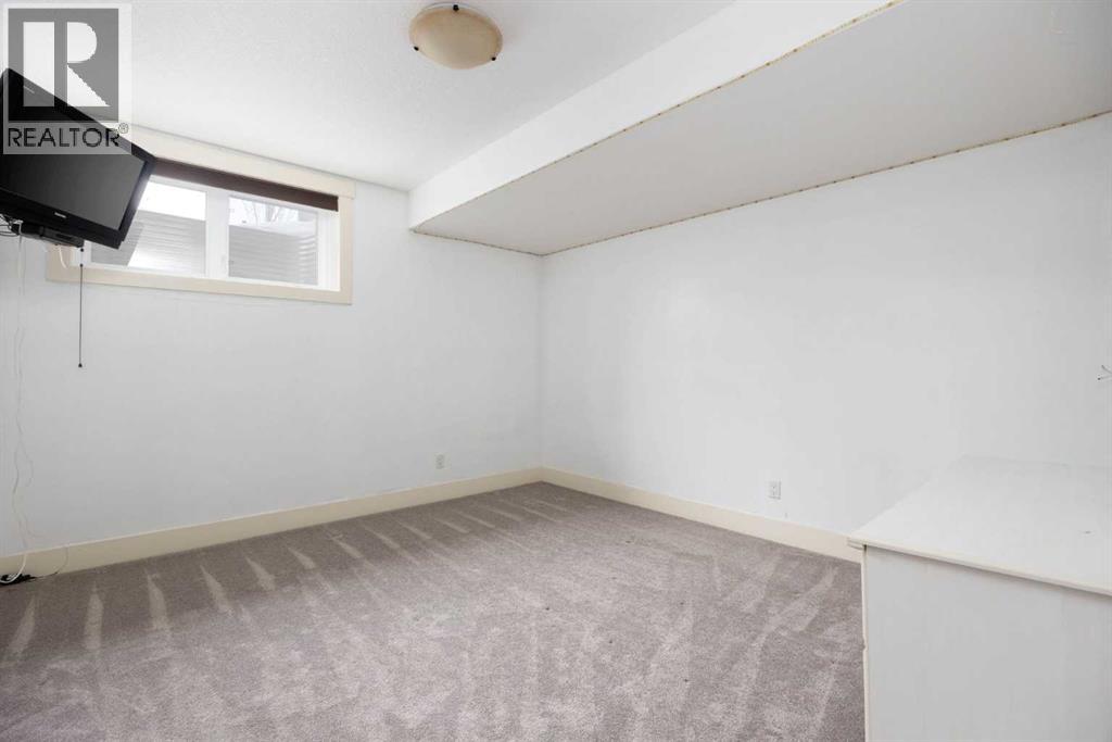 112 Trillium Bay, Fort McMurray