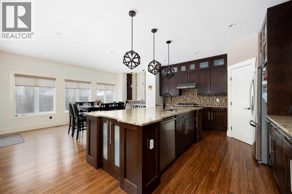 112 Trillium Bay, Fort McMurray