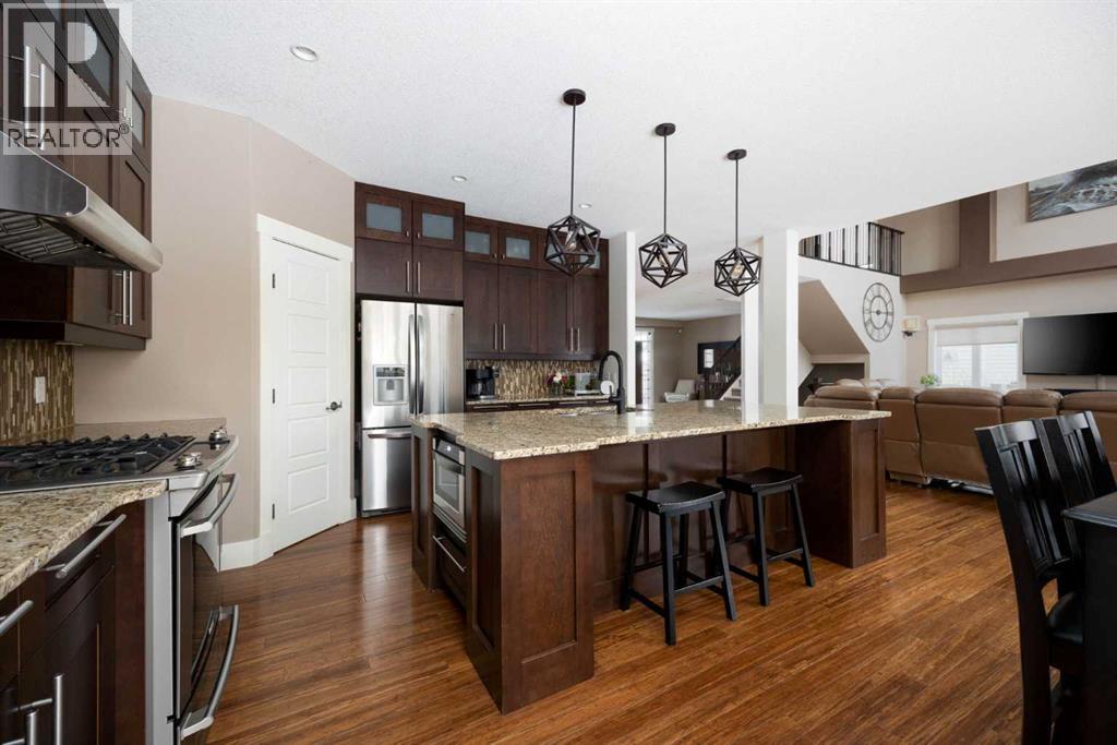 112 Trillium Bay, Fort McMurray