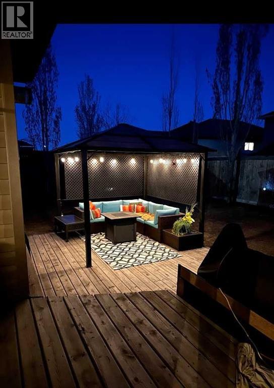 112 Trillium Bay, Fort McMurray