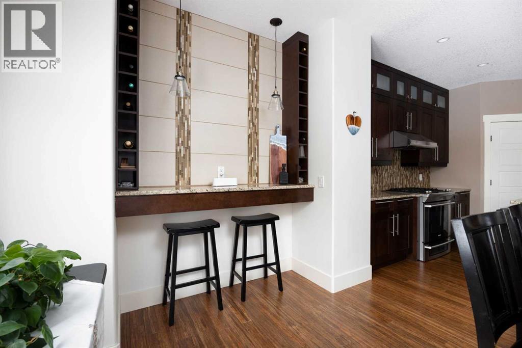 112 Trillium Bay, Fort McMurray