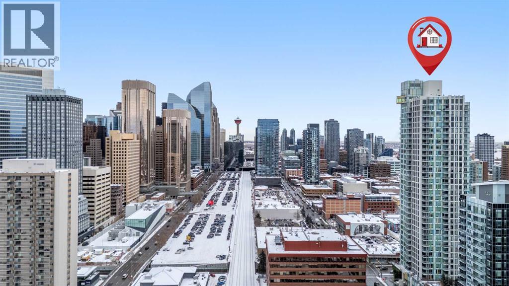 Single Family House for Sale in    Avenue SW Beltline Calgary 