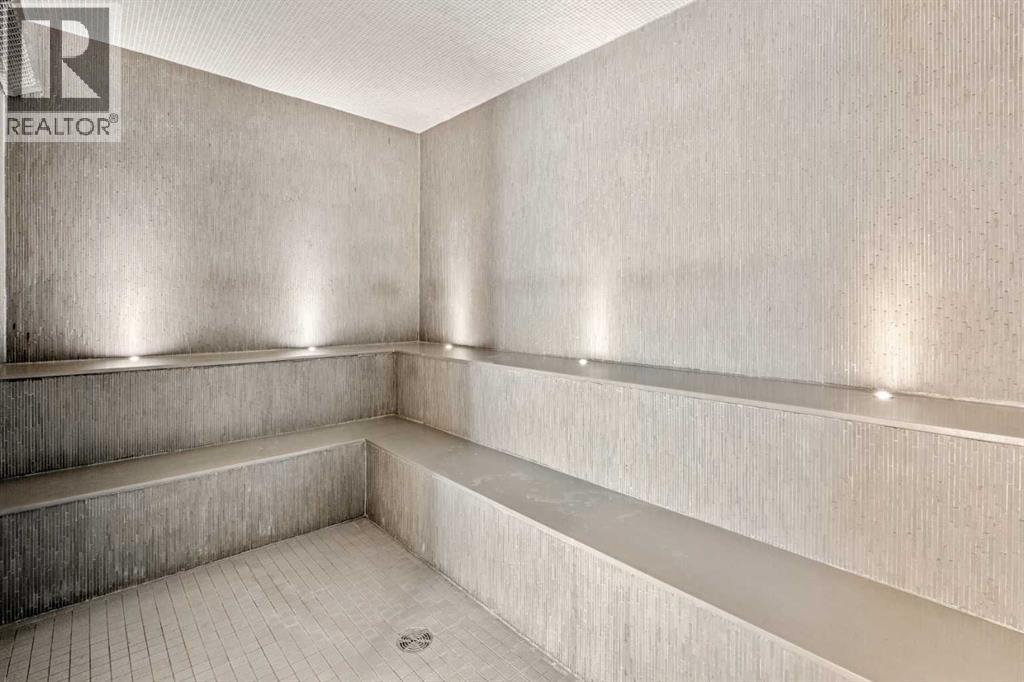 Single Family House for Sale in    Avenue SW Beltline Calgary 