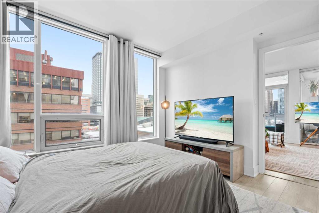 Single Family House for Sale in    Avenue SW Beltline Calgary 