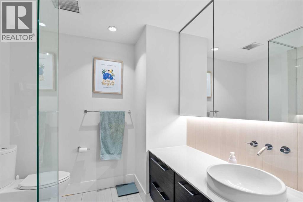 Single Family House for Sale in    Avenue SW Beltline Calgary 