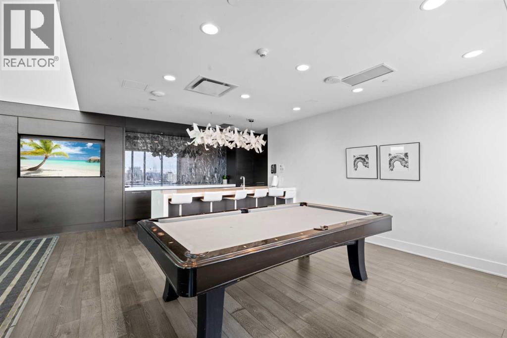 Single Family House for Sale in    Avenue SW Beltline Calgary 