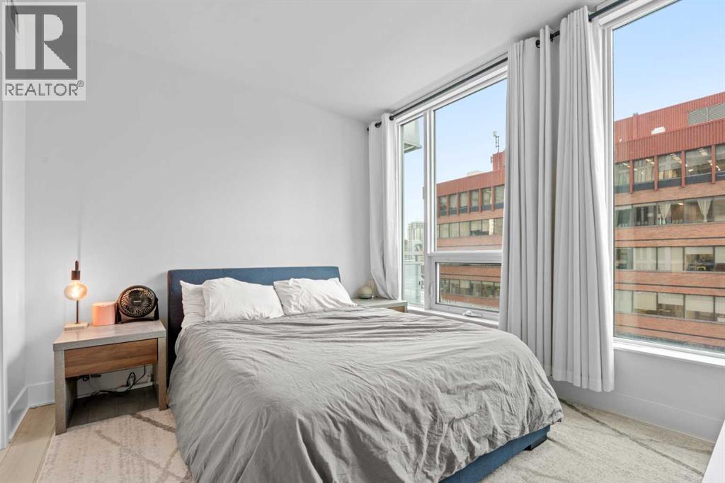 Single Family House for Sale in    Avenue SW Beltline Calgary 