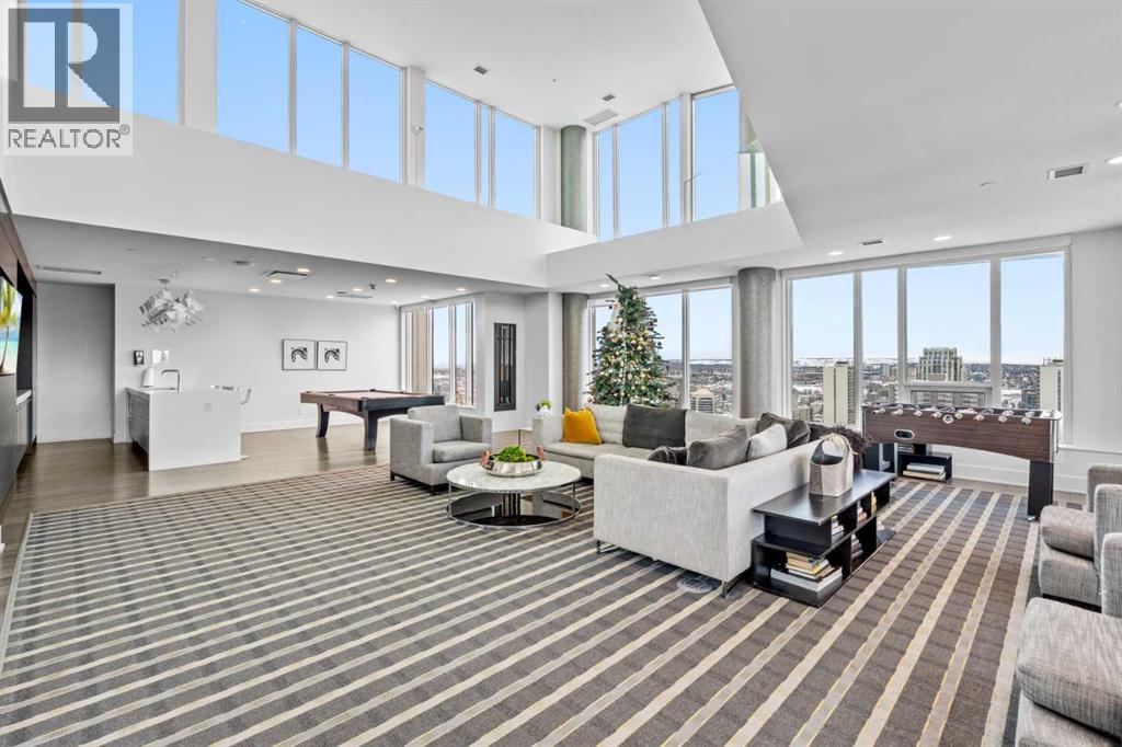 Single Family House for Sale in    Avenue SW Beltline Calgary 