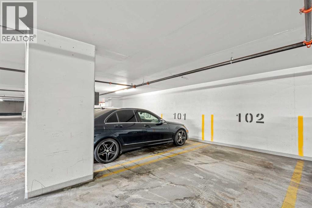 Single Family House for Sale in    Avenue SW Beltline Calgary 