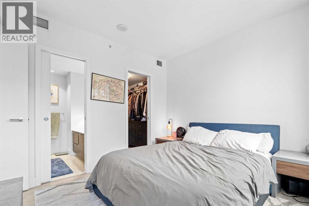 Single Family House for Sale in    Avenue SW Beltline Calgary 