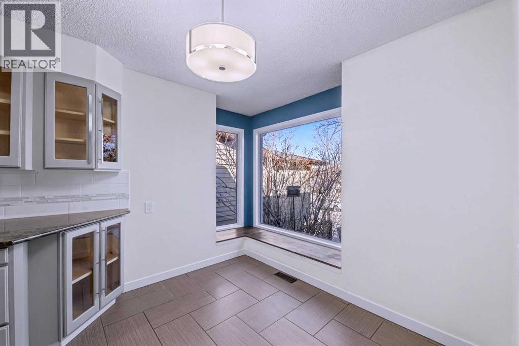 Single Family House 5 Level for Sale in  Bernard Drive NW Beddington Heights Calgary 