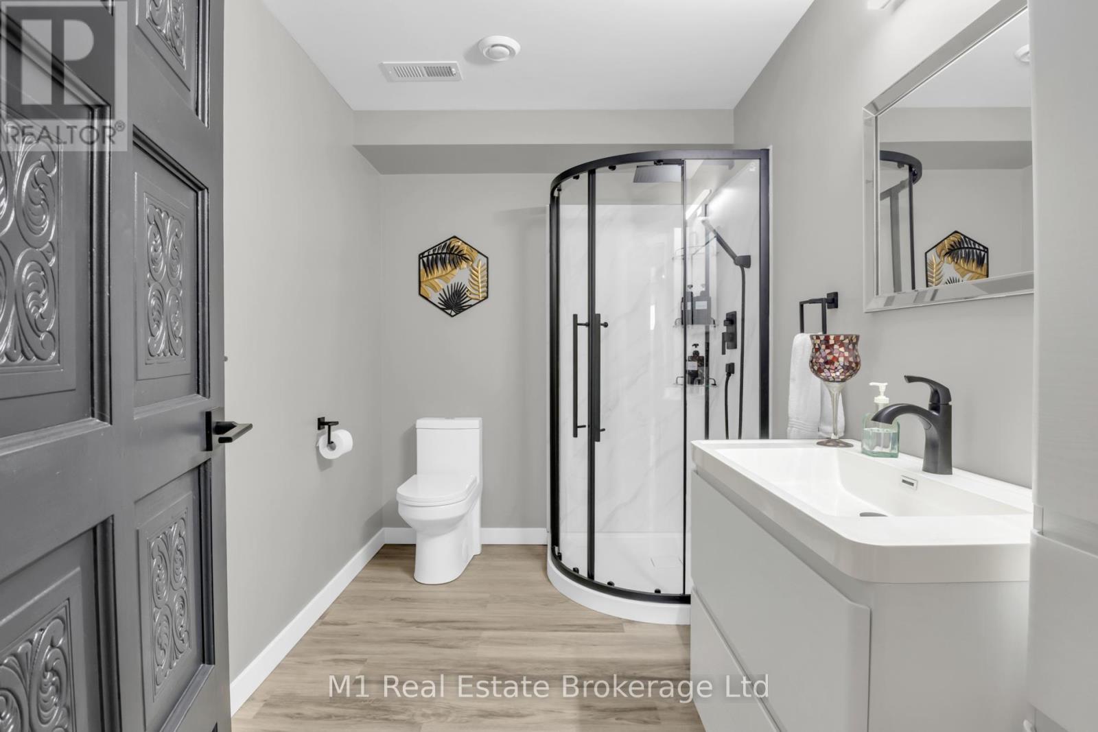 23 – 24 GEORGE STREET, Minto, Ontario