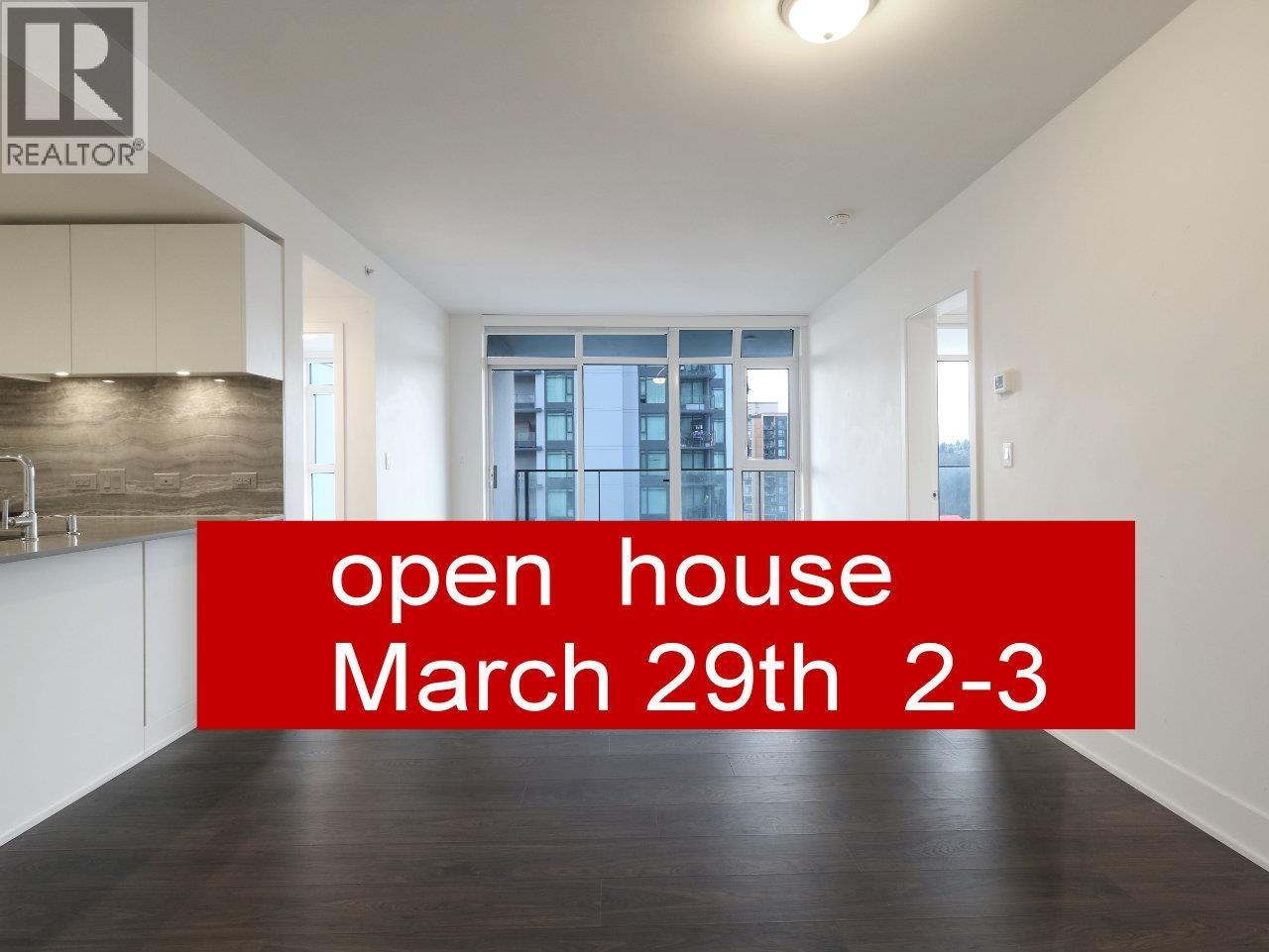 807 450 WESTVIEW Street - photo 2