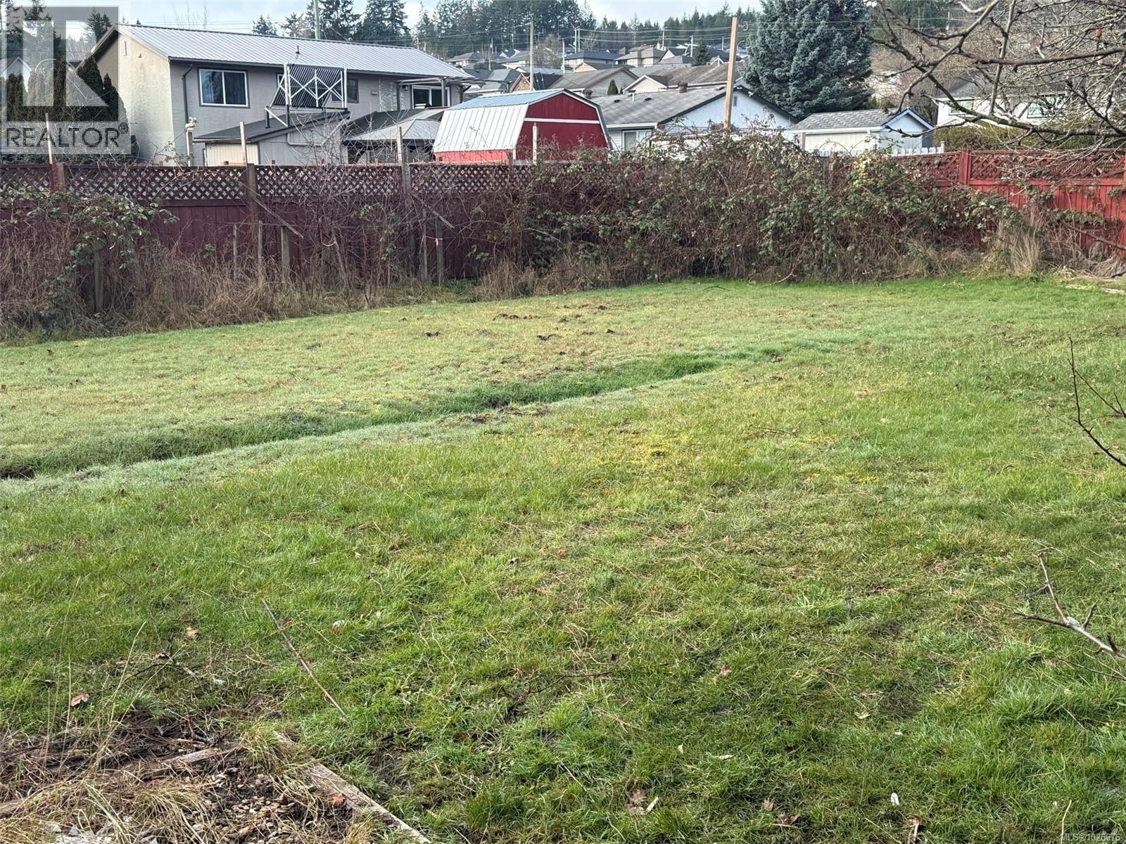 541 NOVA ST - Image 3