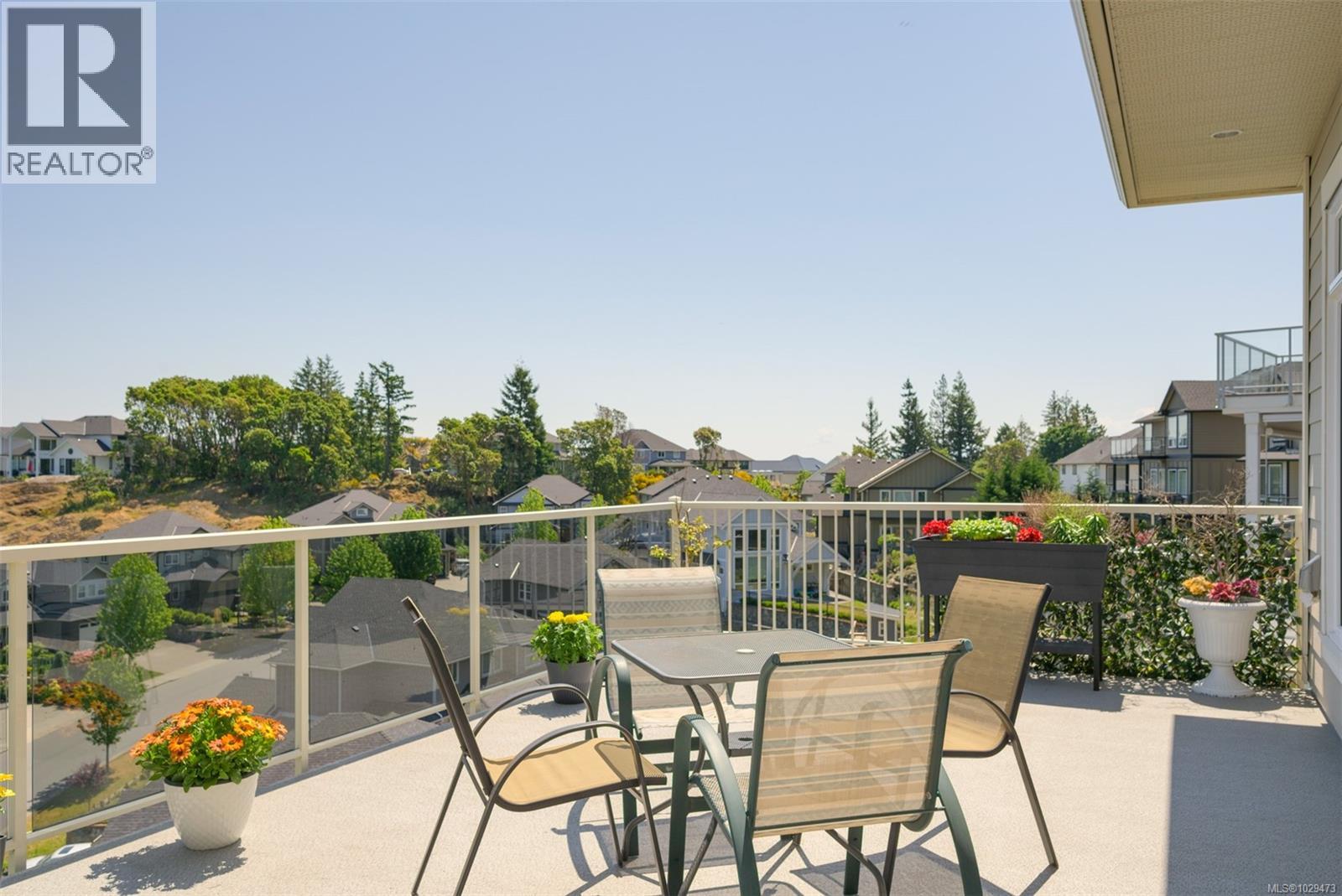 2279 NICKLAUS DR - 10