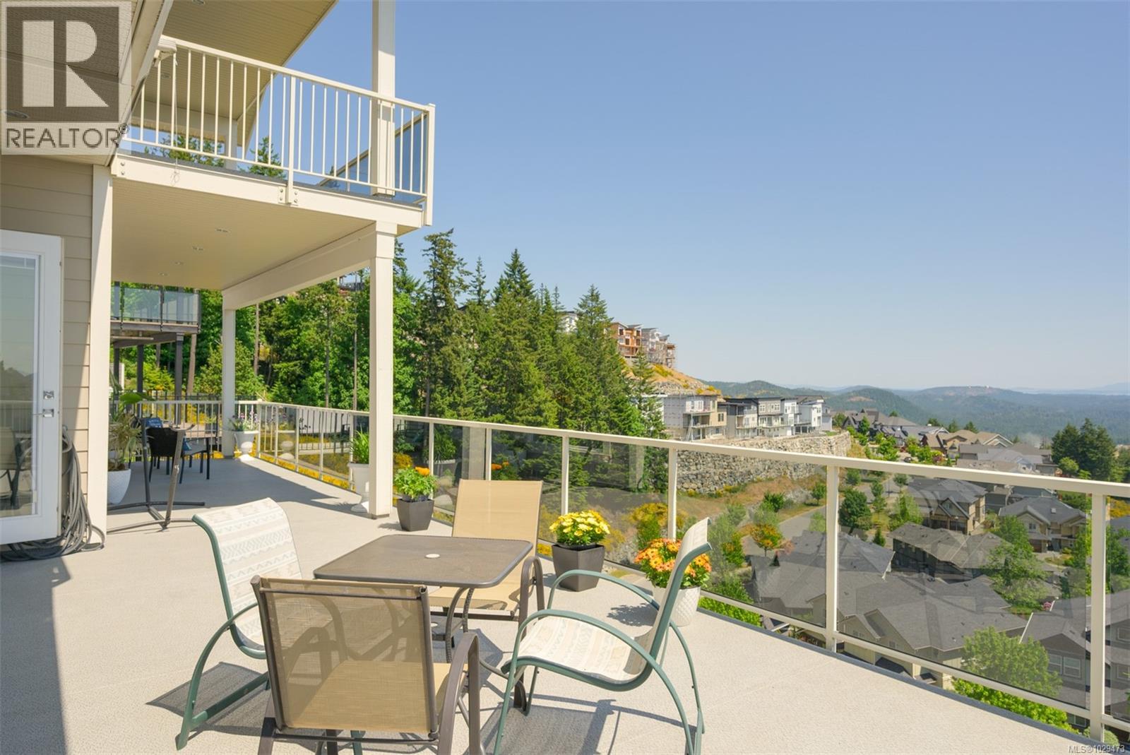 2279 NICKLAUS DR - 11