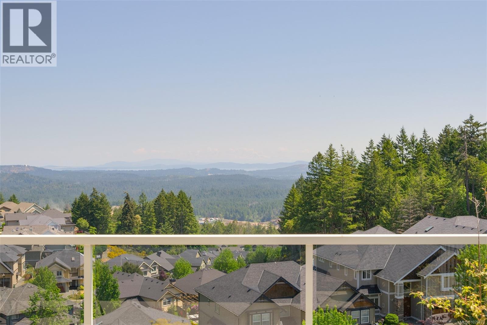 2279 NICKLAUS DR - 12