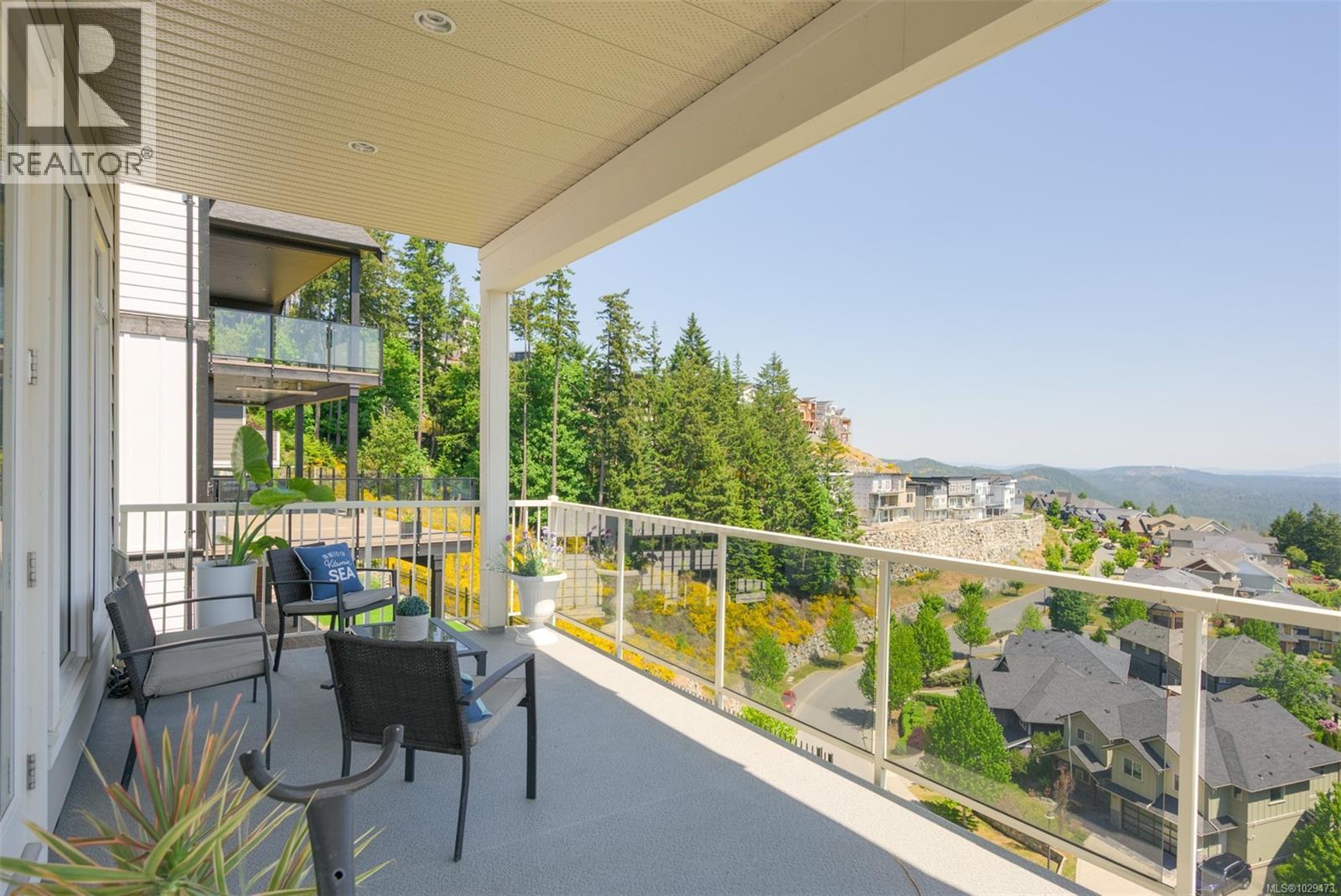 2279 NICKLAUS DR - 13