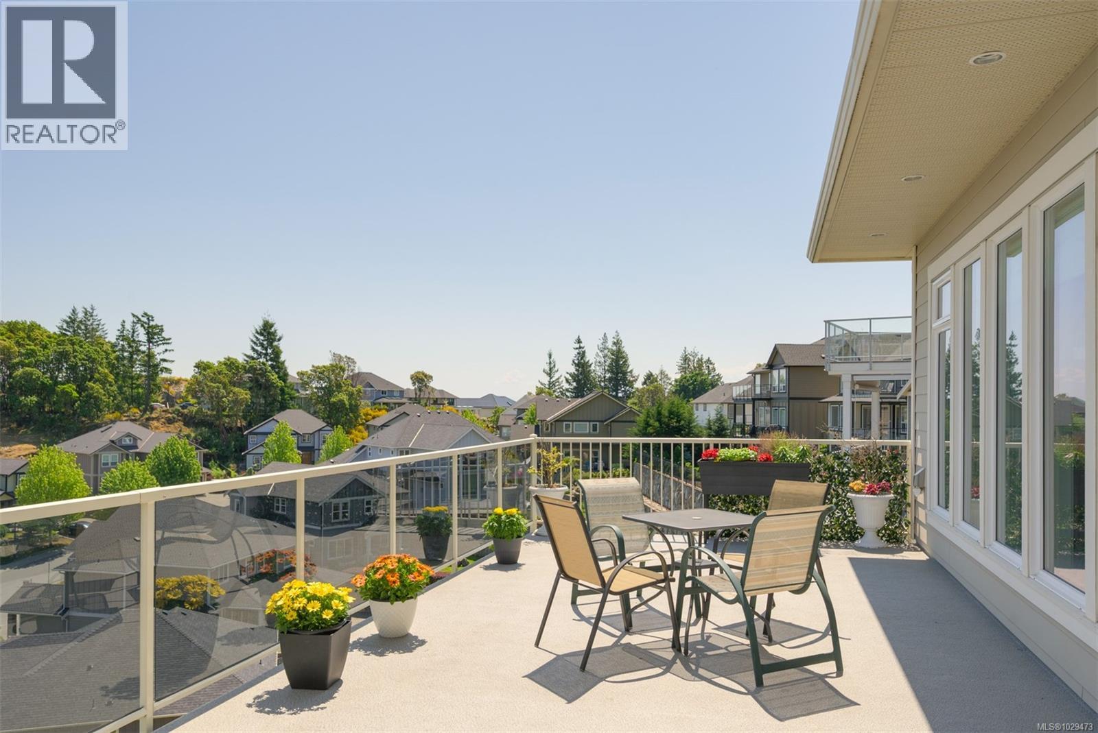 2279 NICKLAUS DR - 15