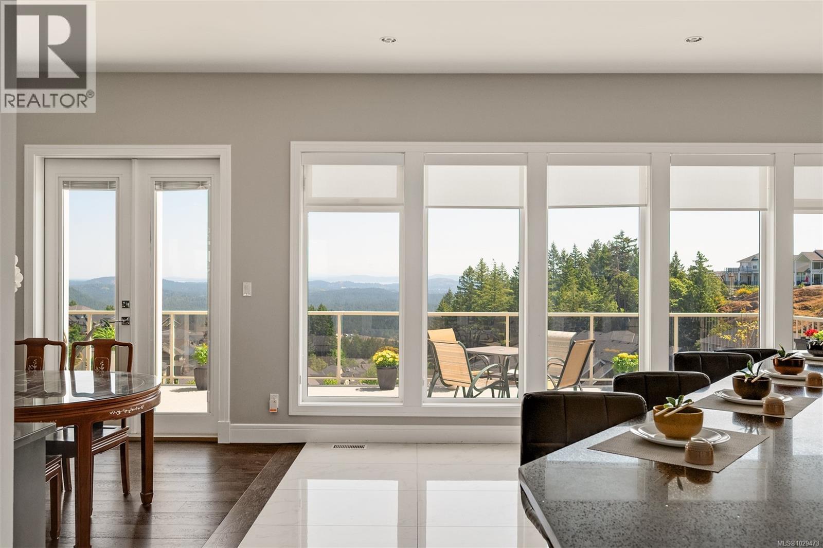 2279 NICKLAUS DR - 22