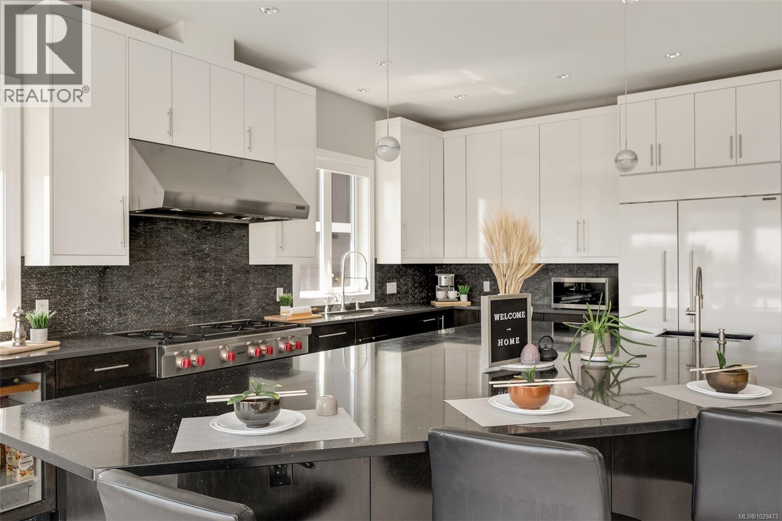 2279 NICKLAUS DR - 23